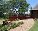 Esikhotheni, Pongola Accommodation