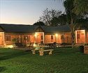 Kwa-Lala Villa, Pongola Accommodation