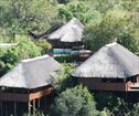 Mvubu Game Lodge , Pongola Accommodation