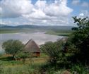 Nkwazi Lodge, Pongola Accommodation