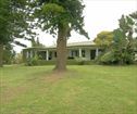Greengates Cottage , Port Edward Accommodation