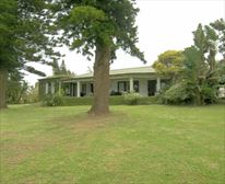  - Greengates Cottage 