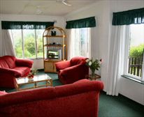  - Greengates Cottage 