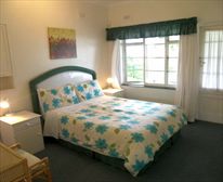  - Greengates Cottage 