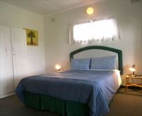  - Greengates Cottage 