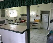  - Greengates Cottage 