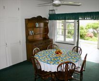  - Greengates Cottage 