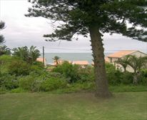  - Greengates Cottage 
