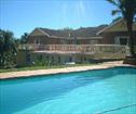 Khaya Langa, Port Edward Accommodation