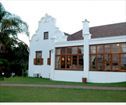 The Estuary Country Hotel, Port Edward Accommodation