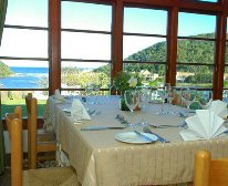 Picture 4/7 - The Estuary Country Hotel