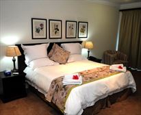 Picture 7/7 - The Estuary Country Hotel