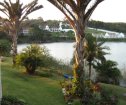 Unit 14 The Estuary Country Estate, Port Edward Accommodation