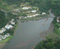 Picture 2/11 - Unit 14 The Estuary Country Estate