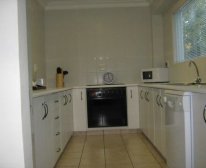 Picture 3/11 - Unit 14 The Estuary Country Estate