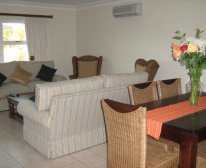 Picture 4/11 - Unit 14 The Estuary Country Estate