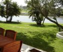 Unit 18 The Estuary Country Estate, Port Edward Accommodation