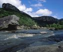 Oribi Gorge, Port Shepstone Accommodation