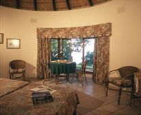  - Oribi Gorge