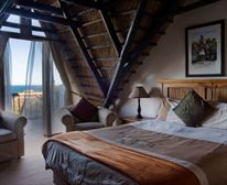  - Crawfords Beach Lodge and Cabins