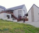 Theftero Spiti, Prince's Grant Accommodation