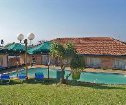 Bed and Breakfast @ Eves, Queensburgh Accommodation