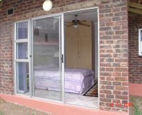 Picture 2/10 - Bed and Breakfast @ Eves