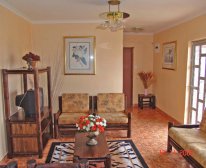 Picture 3/10 - Bed and Breakfast @ Eves