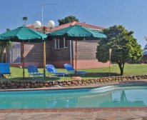 Picture 4/10 - Bed and Breakfast @ Eves