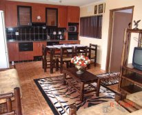 Picture 5/10 - Bed and Breakfast @ Eves