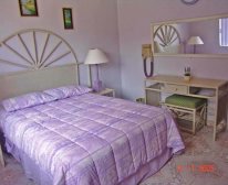 Picture 6/10 - Bed and Breakfast @ Eves