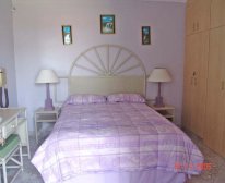 Picture 7/10 - Bed and Breakfast @ Eves