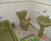Picture 9/10 - Bed and Breakfast @ Eves