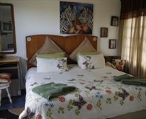  - Queensburgh Bed and Breakfast