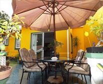  - Queensburgh Bed and Breakfast