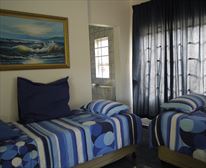  - Queensburgh Bed and Breakfast