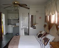  - Queensburgh Bed and Breakfast