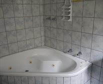  - Queensburgh Bed and Breakfast