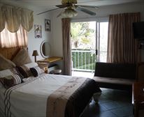  - Queensburgh Bed and Breakfast