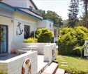 Boat House B&B, Ramsgate Accommodation