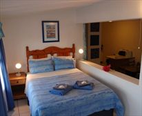 - Boat House B&B