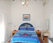  - Boat House B&B