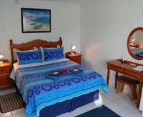  - Boat House B&B
