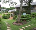Rock-Inn Lodge, Ramsgate Accommodation