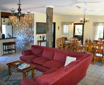  - Rock-Inn Lodge