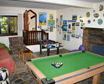  - Rock-Inn Lodge