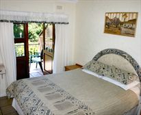  - Rock-Inn Lodge