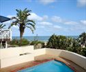 Rosscarbery , Ramsgate Accommodation