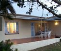 Southern Comfort , Southbroom Accommodation