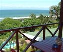 Wailana Beach Lodge, Ramsgate Accommodation